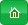 Scrum Home