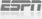 ESPN