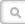 Search Logo
