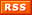 ="RSS