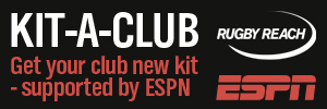 Kit-A-Club