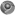Google Chrome