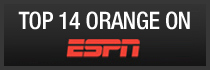 ESPN ESPN