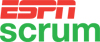 Rugby news from Scrum.com
