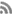 RSS feeds