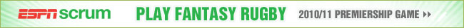 Scrum Fantasy
