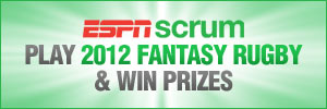 Scrum Fantasy