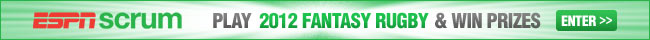 Scrum Fantasy