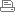 Print
