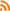 Graham Jenkins RSS Feed