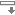 Toolbar