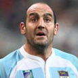 Mario Ledesma
