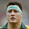 Phil Kearns