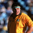 Ewen McKenzie
