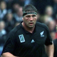 Craig Dowd