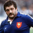 Jean-Pierre Garuet-Lempirou