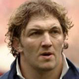 Franck Tournaire
