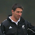 Ian Jones