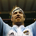 Ignacio Lobbe