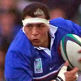 Abdelatif Benazzi