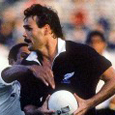 Gary Whetton