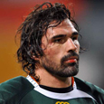 Victor Matfield