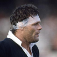 Alan Whetton