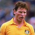 Simon Poidevin