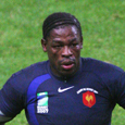 Serge Betsen