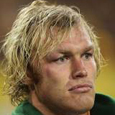 Schalk Burger