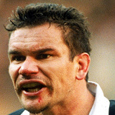 Michael Jones