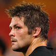 Richie McCaw