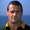 Ruben Kruger