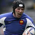 Olivier Magne