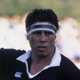 Wayne Shelford