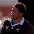 Zinzan Brooke