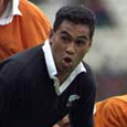 Pat Lam