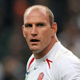 Lawrence Dallaglio