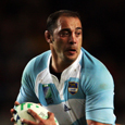 Gonzalo Longo