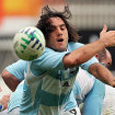 Agustin Pichot