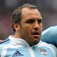 Rodrigo Roncero