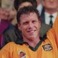 Nick Farr-Jones