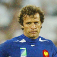 Fabien Galthie