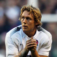 Jonny Wilkinson