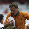 Michael Lynagh