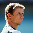 Stephen Larkham