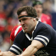 Tom Smith