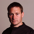Andrew Mehrtens