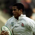 Jeremy Guscott