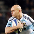 Felipe Contepomi